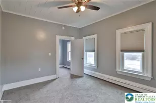 267 S Main St, Bangor Boro, PA 18013 - Photo 31