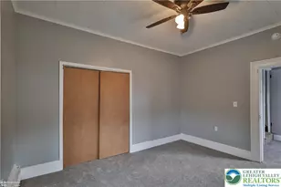 267 S Main St, Bangor Boro, PA 18013 - Photo 33