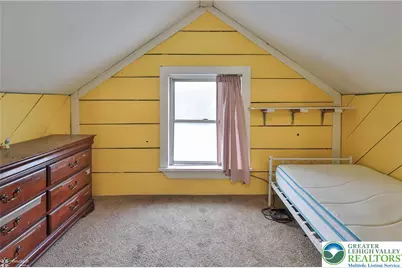267 S Main Street, Bangor Boro, PA 18013 - Photo 39