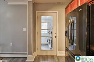 267 S Main St, Bangor Boro, PA 18013 - Photo 17