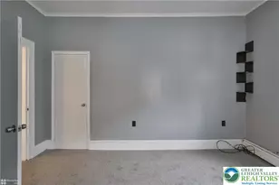 267 S Main St, Bangor Boro, PA 18013 - Photo 27