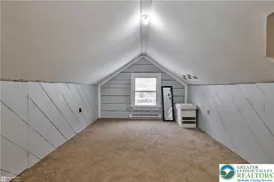 267 S Main St, Bangor Boro, PA 18013 - Photo 37