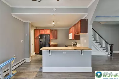 267 S Main Street, Bangor Boro, PA 18013 - Photo 11