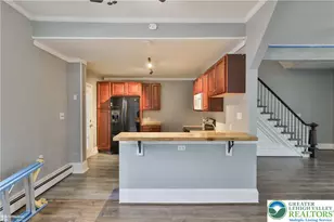 267 S Main St, Bangor Boro, PA 18013 - Photo 11