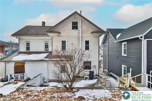 267 S Main St, Bangor Boro, PA 18013 - Photo 47