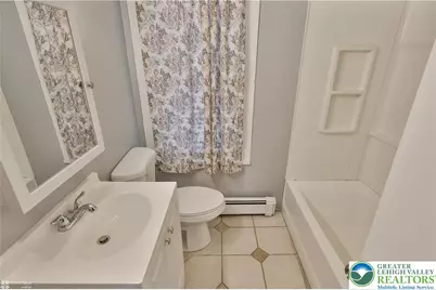 267 S Main Street, Bangor Boro, PA 18013 - Photo 21