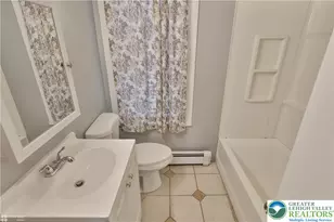 267 S Main St, Bangor Boro, PA 18013 - Photo 21