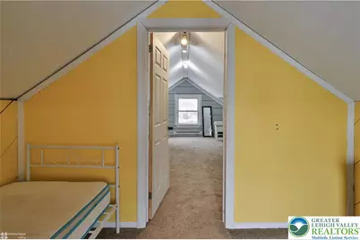 267 S Main Street, Bangor Boro, PA 18013 - Photo 41