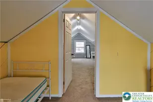 267 S Main St, Bangor Boro, PA 18013 - Photo 41