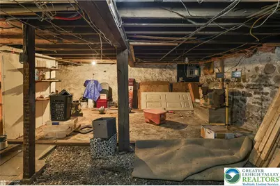 267 S Main Street, Bangor Boro, PA 18013 - Photo 43