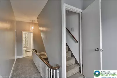 267 S Main Street, Bangor Boro, PA 18013 - Photo 19