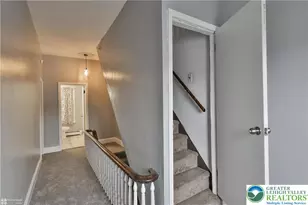 267 S Main St, Bangor Boro, PA 18013 - Photo 19