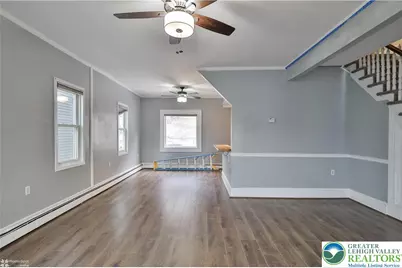 267 S Main Street, Bangor Boro, PA 18013 - Photo 5