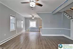 267 S Main St, Bangor Boro, PA 18013 - Photo 5