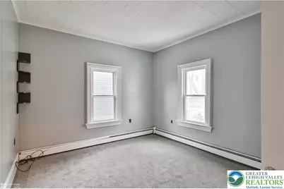 267 S Main Street, Bangor Boro, PA 18013 - Photo 23