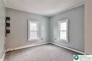 267 S Main St, Bangor Boro, PA 18013 - Photo 23