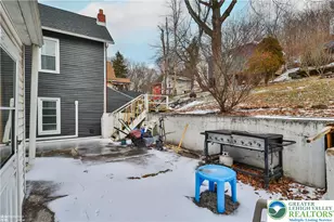 267 S Main St, Bangor Boro, PA 18013 - Photo 45