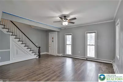 267 S Main Street, Bangor Boro, PA 18013 - Photo 9