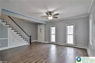 267 S Main St, Bangor Boro, PA 18013 - Photo 9