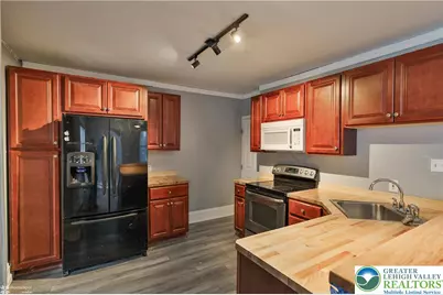 267 S Main Street, Bangor Boro, PA 18013 - Photo 13