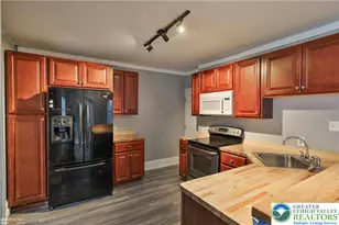 267 S Main St, Bangor Boro, PA 18013 - Photo 13