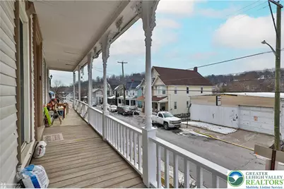 267 S Main Street, Bangor Boro, PA 18013 - Photo 3