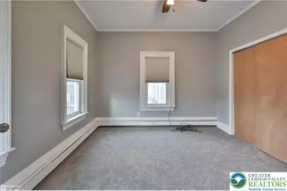 267 S Main Street, Bangor Boro, PA 18013 - Photo 29