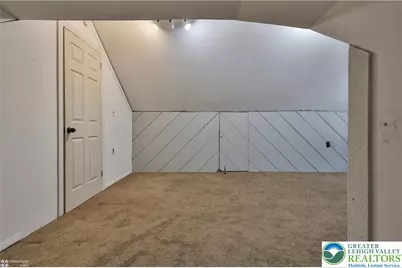 267 S Main Street, Bangor Boro, PA 18013 - Photo 35