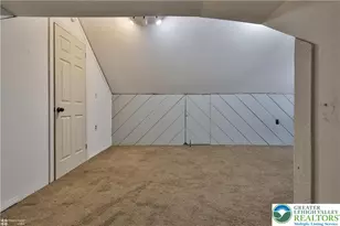 267 S Main St, Bangor Boro, PA 18013 - Photo 35