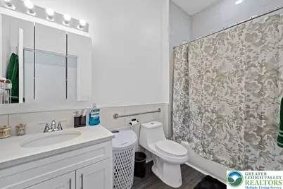 123 N Lumber Street, Allentown, PA 18101 - Photo 61