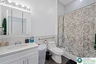 123 N Lumber St, Allentown, PA 18101 - Photo 61