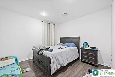 123 N Lumber Street, Allentown, PA 18101 - Photo 75