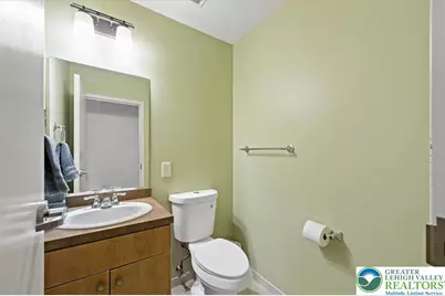 123 N Lumber Street, Allentown, PA 18101 - Photo 39