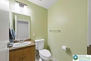 123 N Lumber St, Allentown, PA 18101 - Photo 39