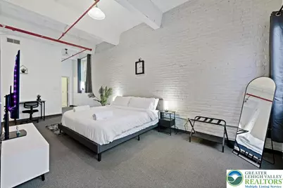 123 N Lumber Street, Allentown, PA 18101 - Photo 33