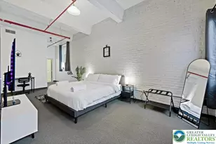 123 N Lumber St, Allentown, PA 18101 - Photo 33