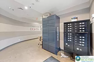 123 N Lumber St, Allentown, PA 18101 - Photo 19