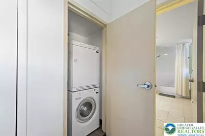 123 N Lumber Street, Allentown, PA 18101 - Photo 37