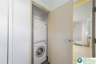 123 N Lumber St, Allentown, PA 18101 - Photo 37