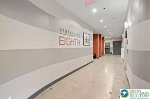 123 N Lumber St, Allentown, PA 18101 - Photo 21