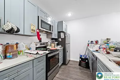 123 N Lumber Street, Allentown, PA 18101 - Photo 81