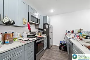 123 N Lumber St, Allentown, PA 18101 - Photo 81