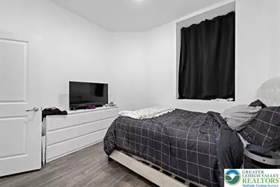 123 N Lumber Street, Allentown, PA 18101 - Photo 63