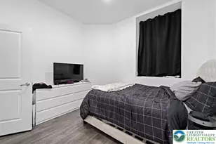 123 N Lumber St, Allentown, PA 18101 - Photo 63