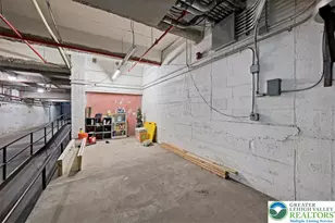 123 N Lumber St, Allentown, PA 18101 - Photo 29