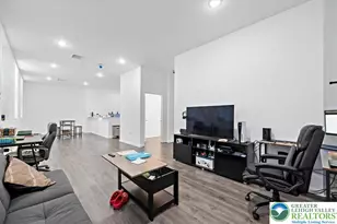 123 N Lumber St, Allentown, PA 18101 - Photo 93