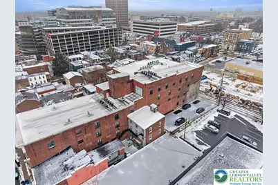 123 N Lumber Street, Allentown, PA 18101 - Photo 11