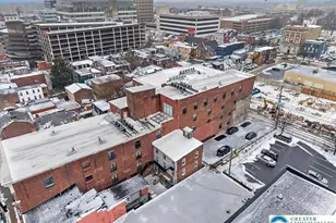 123 N Lumber St, Allentown, PA 18101 - Photo 11