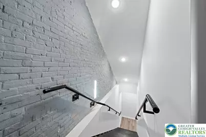 123 N Lumber Street, Allentown, PA 18101 - Photo 49