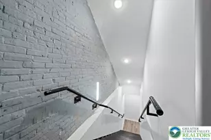 123 N Lumber St, Allentown, PA 18101 - Photo 49